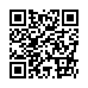 仙台市の人気街ガイド情報なら|ホテルベルエア仙台のQRコード