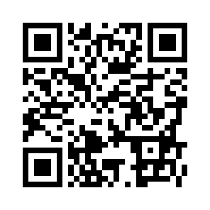 仙台市街ガイドのお薦め|ライブラリーホテル東二番丁のQRコード