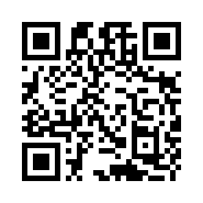 仙台市の人気街ガイド情報なら|いこい荘晩翠亭のQRコード