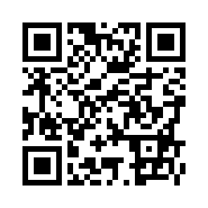 仙台市で知りたい情報があるなら街ガイドへ|旅館つかさのQRコード