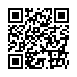 仙台市街ガイドのお薦め|鳴子観光ホテル仙台営業所のQRコード