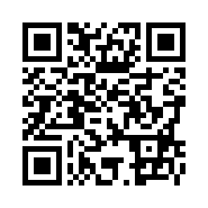 仙台市街ガイドのお薦め|仙台青山郵便局のQRコード