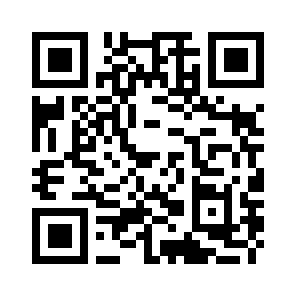 仙台市の街ガイド情報なら|板前居酒屋やんちゃぼうずのQRコード