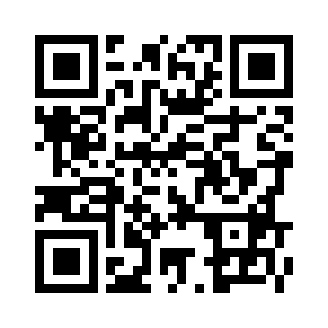 仙台市の街ガイド情報なら|相原旅館のQRコード