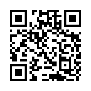 仙台市でお探しの街ガイド情報|相原旅館のQRコード