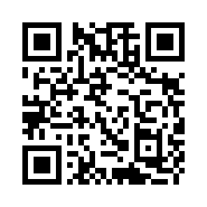 仙台市街ガイドのお薦め|仙樹旅館のQRコード