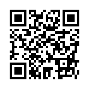 仙台市の人気街ガイド情報なら|新仙台エンタープライズ株式会社のQRコード