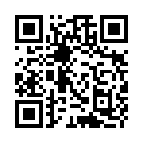 仙台市でお探しの街ガイド情報|有限会社鳴仙観光商事のQRコード