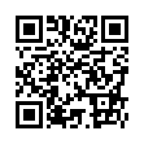 仙台市で知りたい情報があるなら街ガイドへ|旅館　オタマヤのQRコード