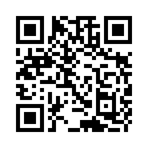 仙台市の街ガイド情報なら|ラドン温泉旅館天龍閣のQRコード