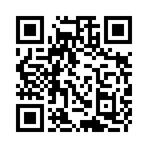 仙台市街ガイドのお薦め|仙台 晩翠亭いこい荘のQRコード