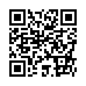 仙台市の街ガイド情報なら|旅館つかさのQRコード