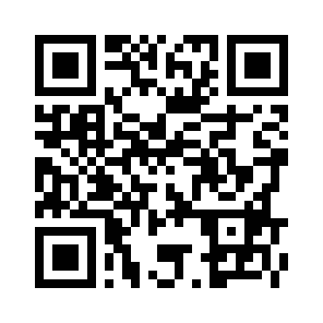 仙台市の人気街ガイド情報なら|ＪＲ東日本株式会社　びゅう予約センターのQRコード