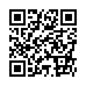 仙台市でお探しの街ガイド情報|株式会社読売旅行　仙台営業所のQRコード