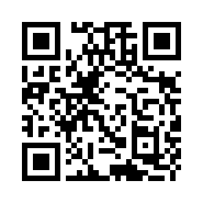 仙台市で知りたい情報があるなら街ガイドへ|株式会社東日トラベルのQRコード