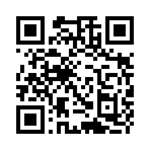 仙台市の人気街ガイド情報なら|インターサポート留学ワーキングホリデーセンターのQRコード