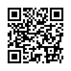 仙台市で知りたい情報があるなら街ガイドへ|オペアＵＳＡのQRコード