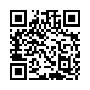 仙台市で知りたい情報があるなら街ガイドへ|株式会社京王プラザホテル　仙台営業所のQRコード