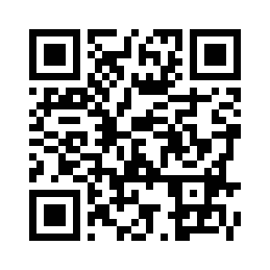 仙台市の街ガイド情報なら|居酒屋二代目のQRコード