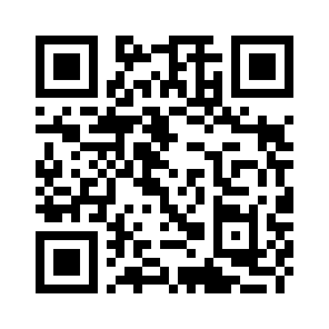 仙台市で知りたい情報があるなら街ガイドへ|株式会社エイチ・アイ・エス　東北法人営業所のQRコード