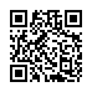 仙台市の人気街ガイド情報なら|株式会社ブレーン・スタッフ仙台のQRコード