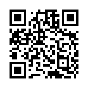 仙台市の街ガイド情報なら|留学サポート・インターナショナルオフィスのQRコード