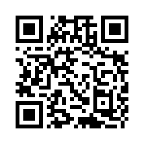 仙台市でお探しの街ガイド情報|株式会社近畿日本ツーリスト東北　仙台営業所のQRコード