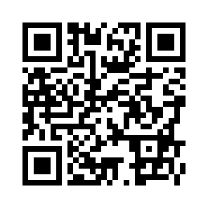 仙台市街ガイドのお薦め|株式会社旅エールのQRコード