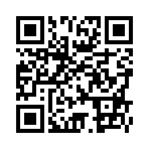 仙台市でお探しの街ガイド情報|株式会社ＪＴＢ　東北　法人営業仙台支店のQRコード