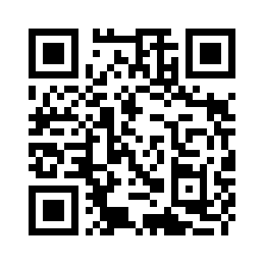 仙台市で知りたい情報があるなら街ガイドへ|株式会社エイチ・アイ・エス　ザ・モール仙台長町営業所のQRコード