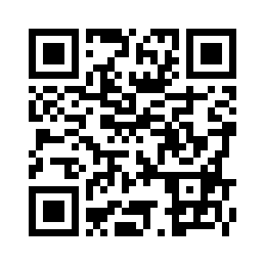 仙台市でお探しの街ガイド情報|株式会社九州トラベルステーション　仙台事務所のQRコード