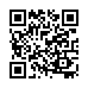 仙台市でお探しの街ガイド情報|居酒屋赤おにのQRコード