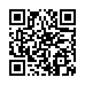 仙台市の人気街ガイド情報なら|株式会社エイチ・アイ・エス　東北メディアセンターのQRコード