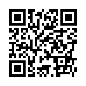 仙台市でお探しの街ガイド情報|社団法人日本旅行業協会　東北支部のQRコード