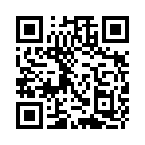 仙台市の人気街ガイド情報なら|株式会社たびのレシピのQRコード