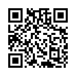 仙台市街ガイドのお薦め|沖縄ツーリスト株式会社　仙台支店のQRコード