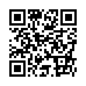 仙台市の街ガイド情報なら|株式会社エイ・アール・シー　仙台支店のQRコード