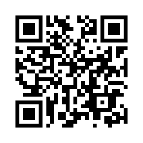 仙台市の街ガイド情報なら|ＪＲ東日本株式会社　びゅうプラザ仙台海外旅行のQRコード