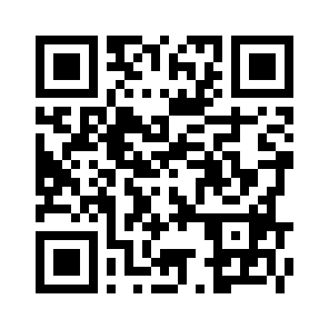 仙台市街ガイドのお薦め|有限会社トラベルネットワーク仙台のQRコード