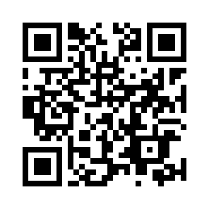 仙台市で知りたい情報があるなら街ガイドへ|居酒屋船頭のQRコード