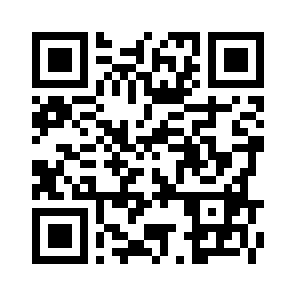 仙台市の人気街ガイド情報なら|株式会社ＪＴＢ　東北　旅物語電話予約センターのQRコード