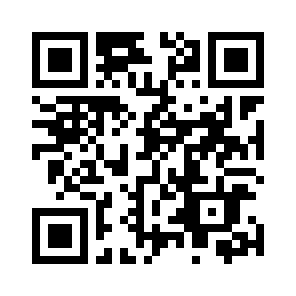 仙台市の人気街ガイド情報なら|株式会社ＪＴＢ東北　トラベランドイオン仙台幸町ショッピングセンター店のQRコード