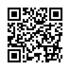 仙台市の街ガイド情報なら|株式会社日本旅行　東北仕入センターのQRコード