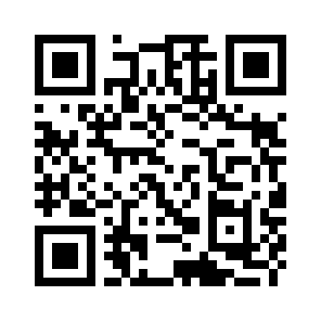 仙台市街ガイドのお薦め|みやぎ会菅原予約センターのQRコード
