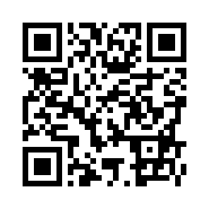 仙台市街ガイドのお薦め|ジェイティエイジャパン株式会社のQRコード