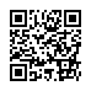仙台市で知りたい情報があるなら街ガイドへ|仙台レストチェーンのQRコード