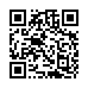仙台市でお探しの街ガイド情報|株式会社エルタス東北　エルタス・トラベルのQRコード