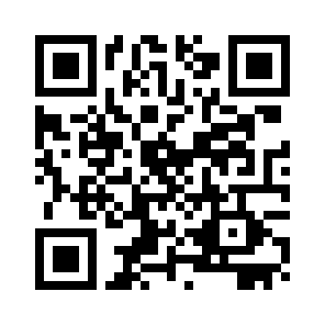 仙台市でお探しの街ガイド情報|大和リゾート株式会社のQRコード