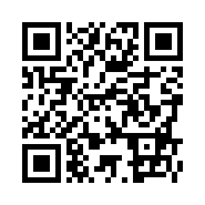 仙台市でお探しの街ガイド情報|ＪＲ東日本株式会社　びゅうプラザ仙台のQRコード