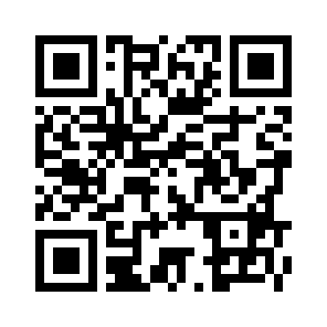 仙台市街ガイドのお薦め|株式会社エイチ・アイ・エス　仙台名掛丁営業所のQRコード